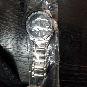 Mens watch